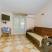 Apartmani Novakovic, , private accommodation in city Radanovići, Montenegro - 101963725 (1)